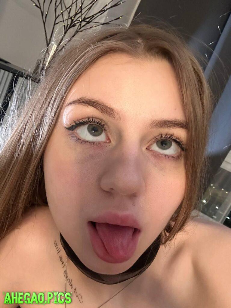 you'd fill my mouth with your sweet cum, wouldn't you