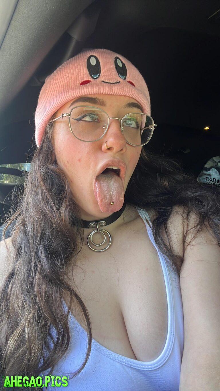 Cum in my mouth please