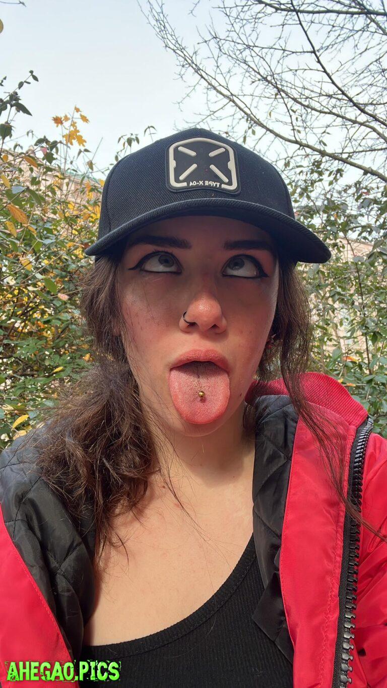 I would let you fuck my mouth anytime and anywhere