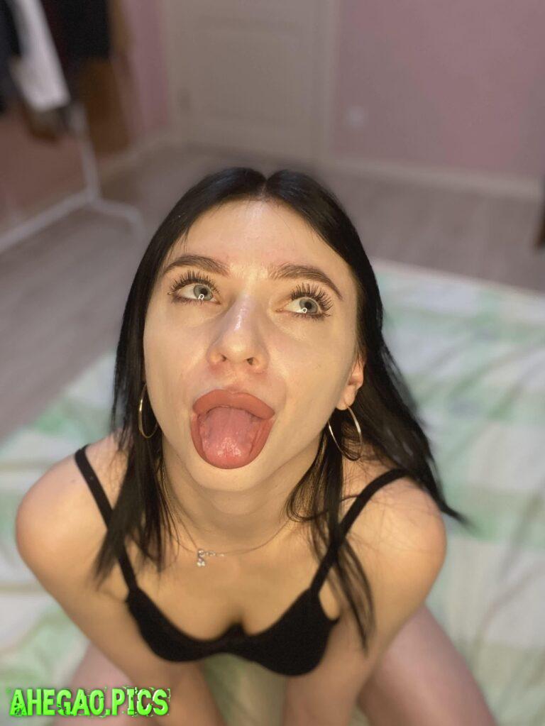 My cute selfie for daddy I to make his cock hard