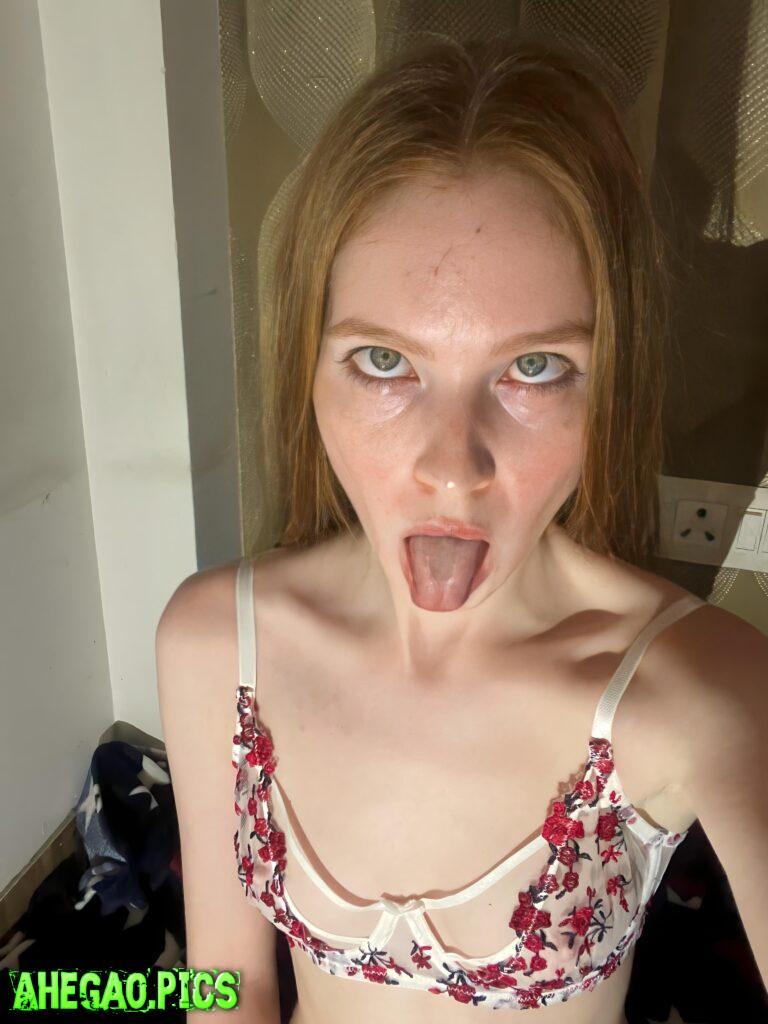 cum on my face or what do you prefer