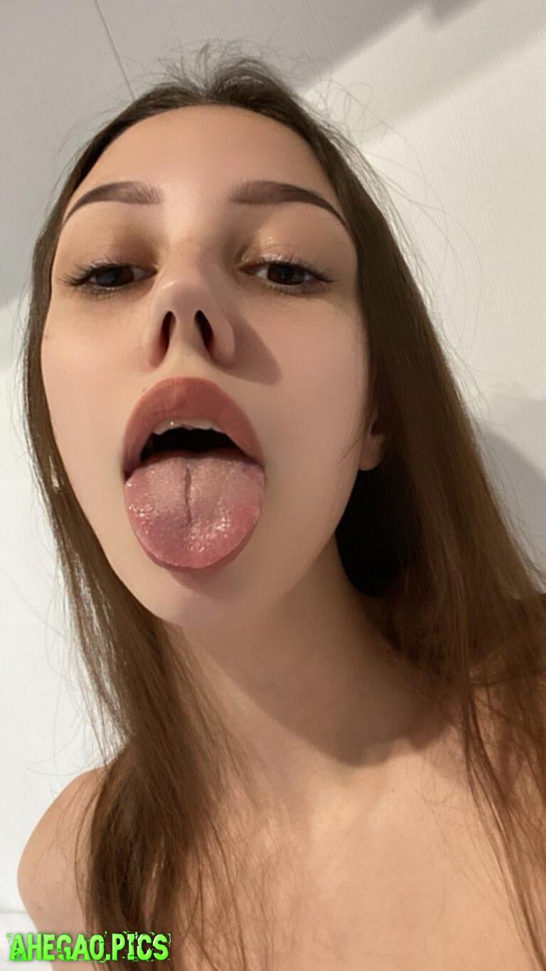 i bet your cum taste so good😋