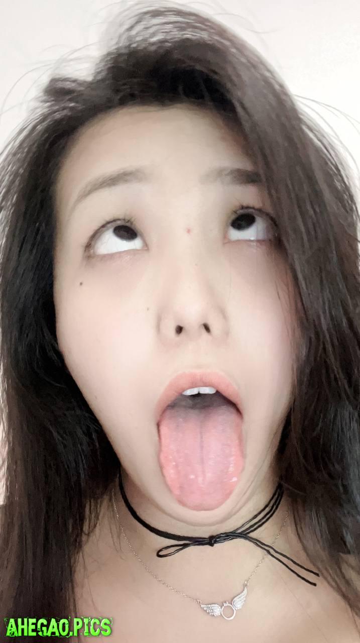 Is it true that ahegao makes you come faster?