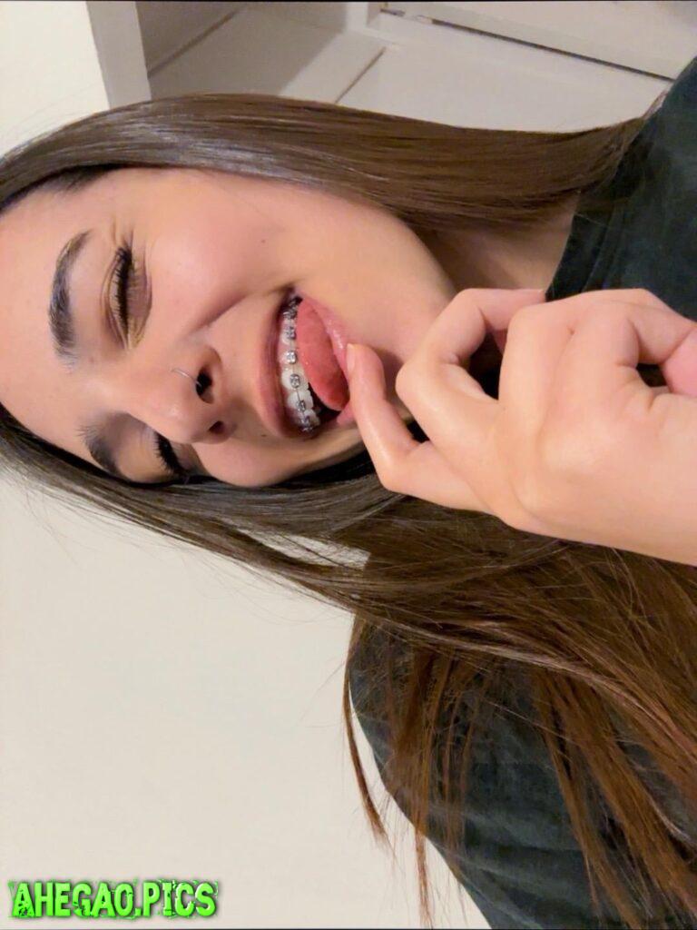 do you like my tounge? F18