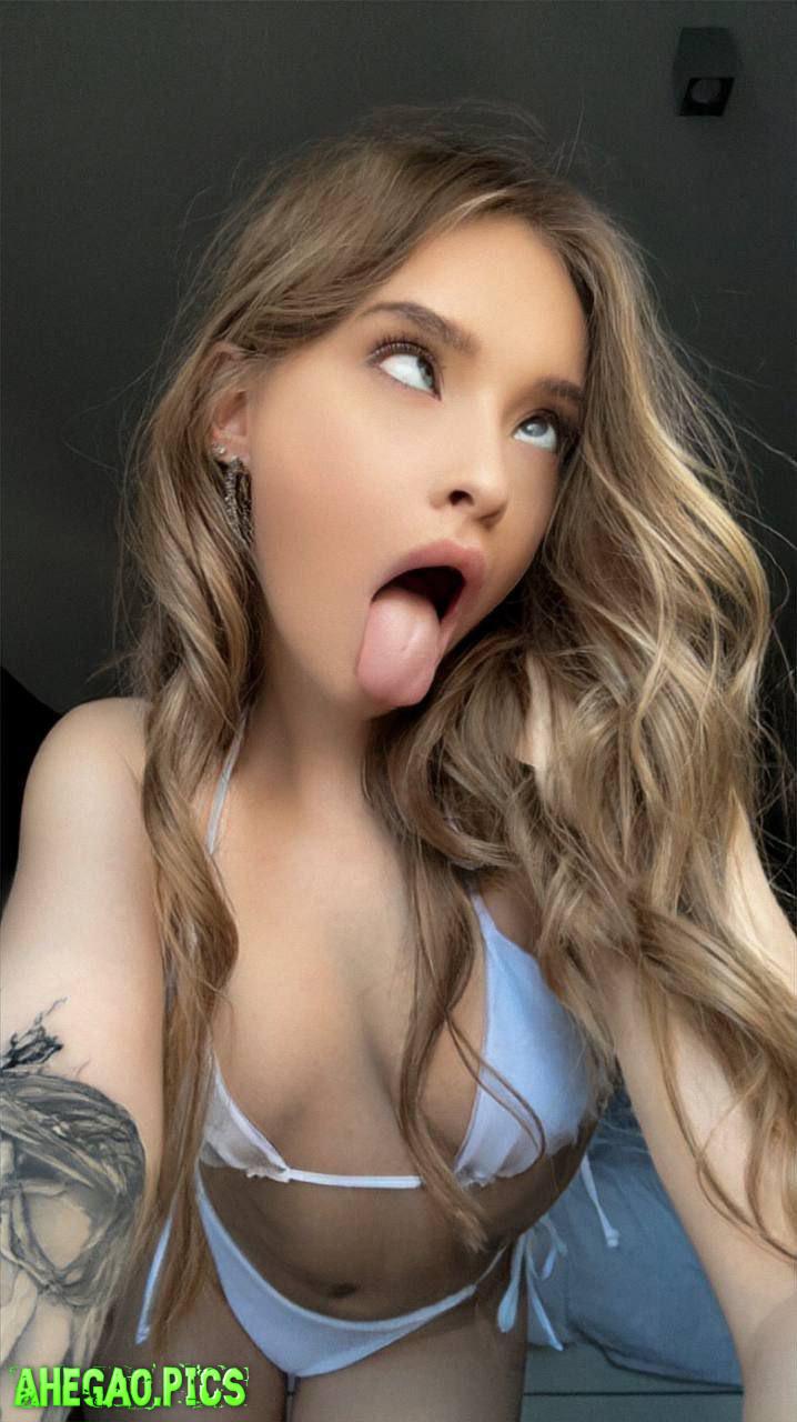 Daddy, do you like cum on your face or in your mouth?