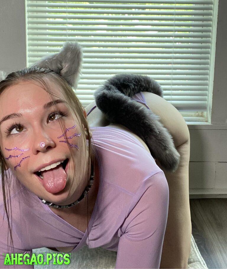 do you like cat girls?