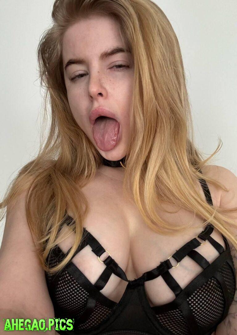 like to cum on your face? 💦