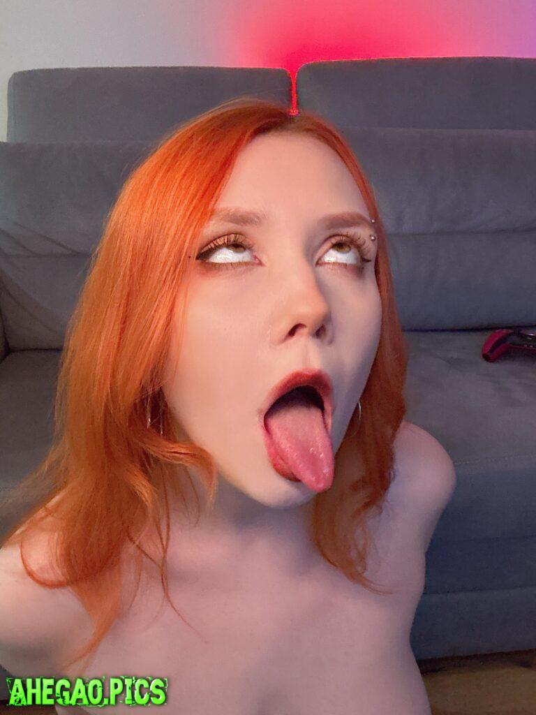 I can’t wait for you to fuck my mouth hard and deep