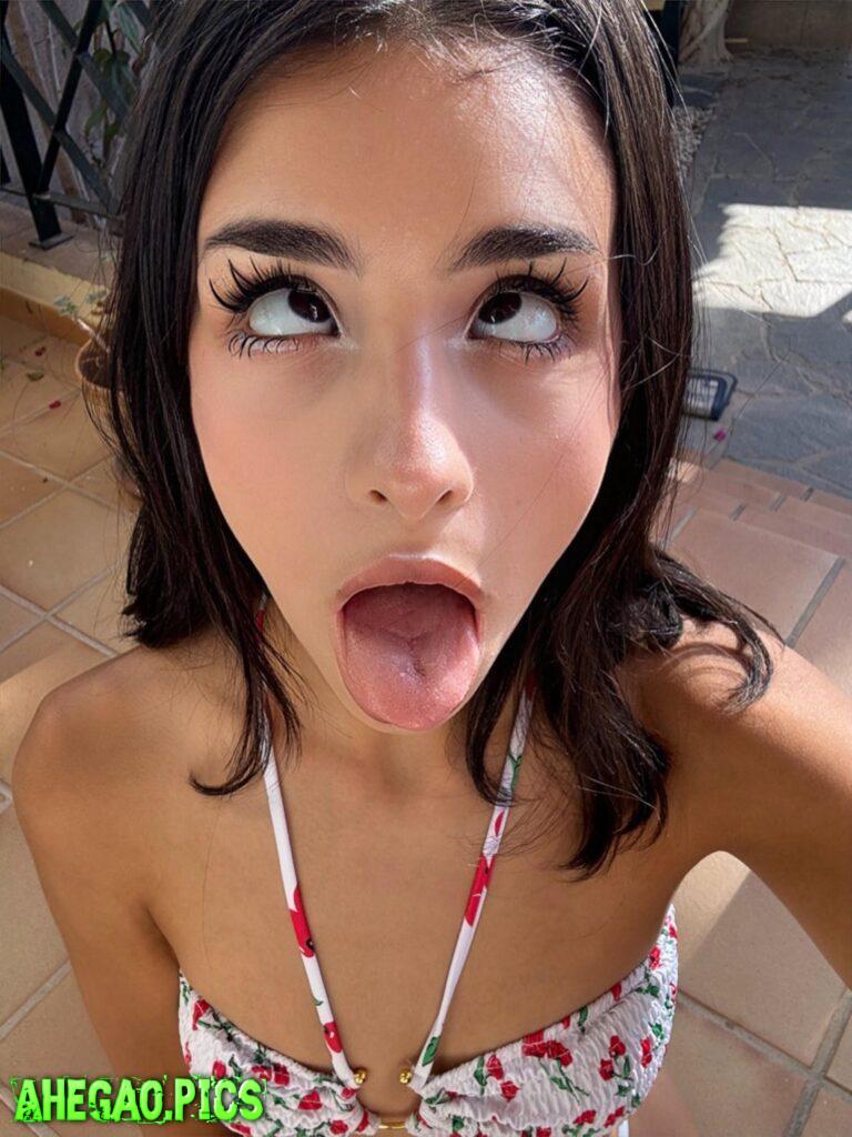 my mouth is ready for a load of cum