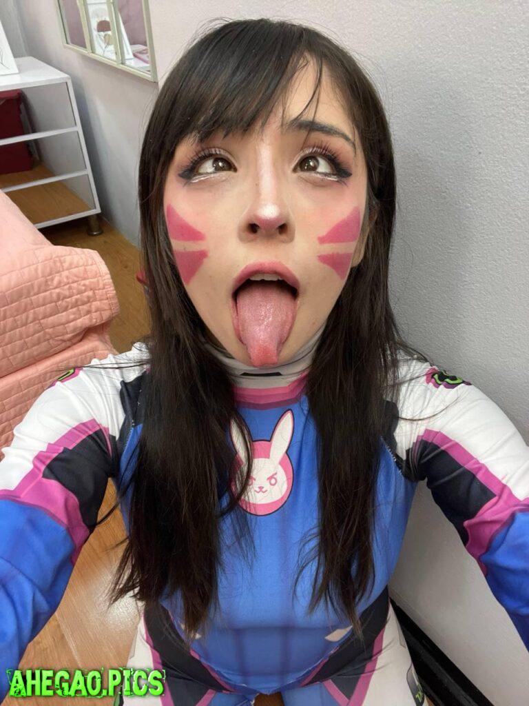 want to cum on dva?