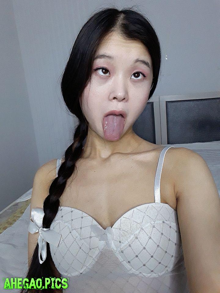 Try not to cum!😛