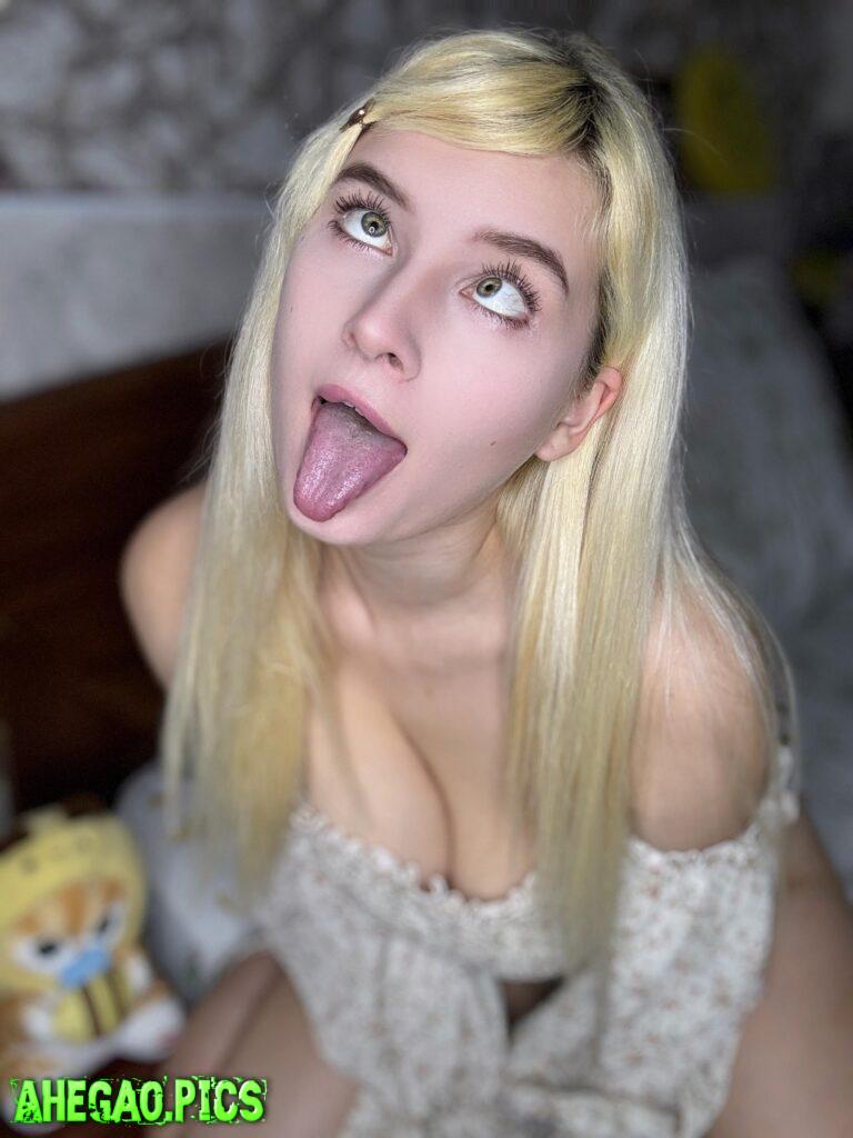 Cum on my face or in my mouth