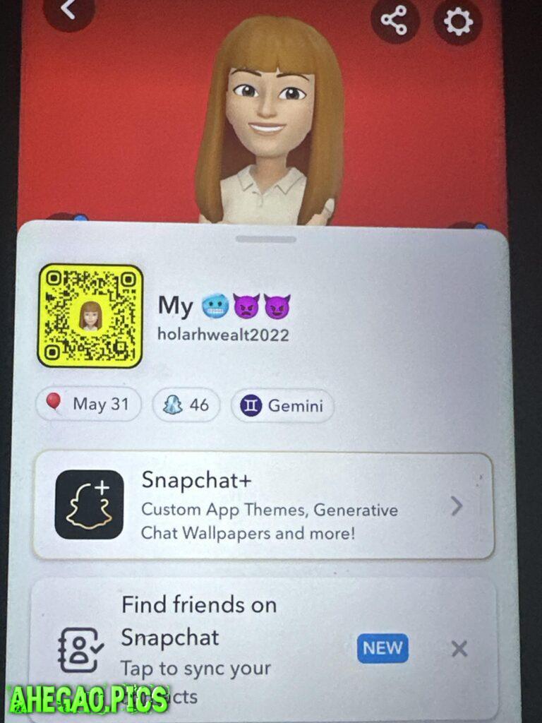 Add