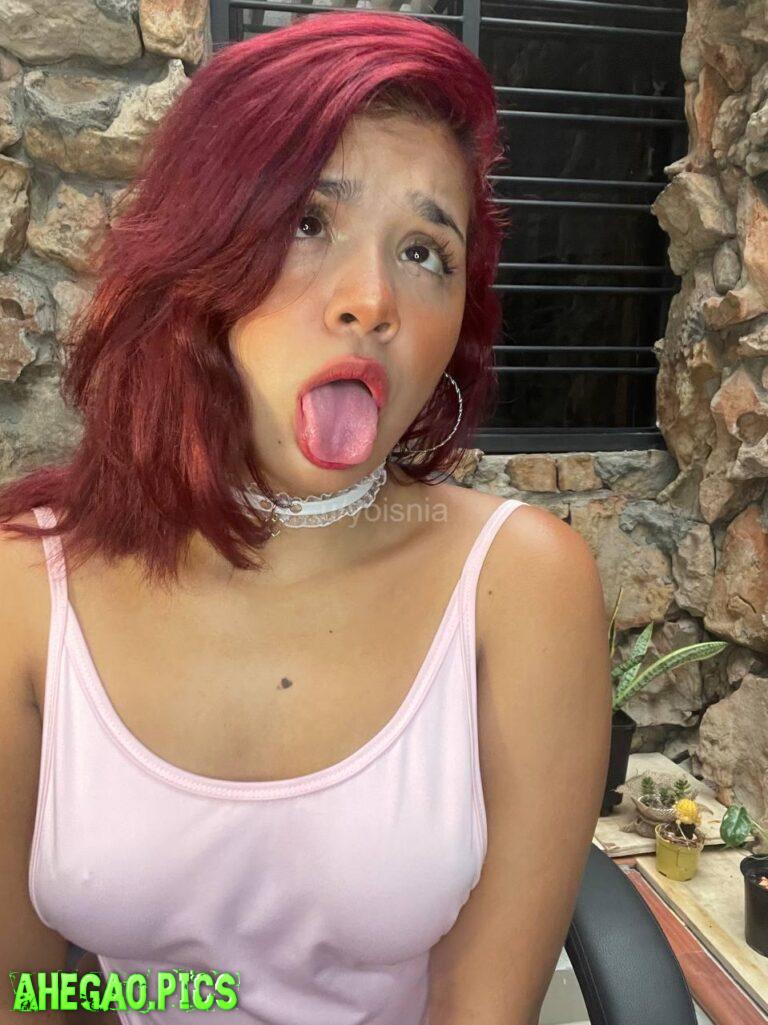 Use my mouth as your fuck toy