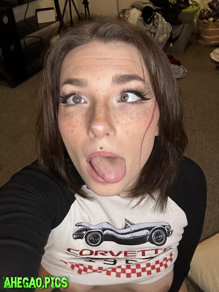 Would you like to smash your dick in my tongue?