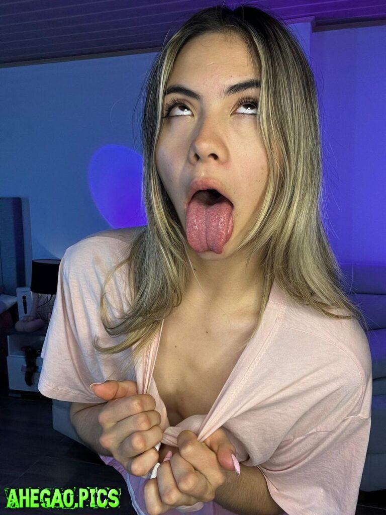 Your cum next