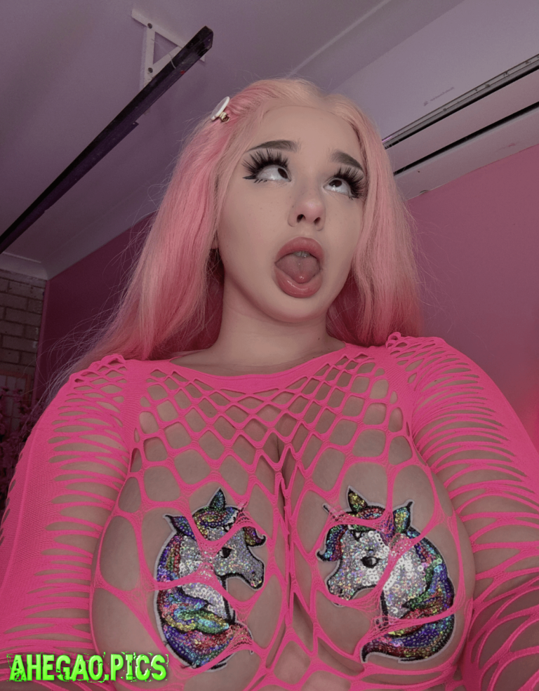 POV: youre about to cum on my pretty face