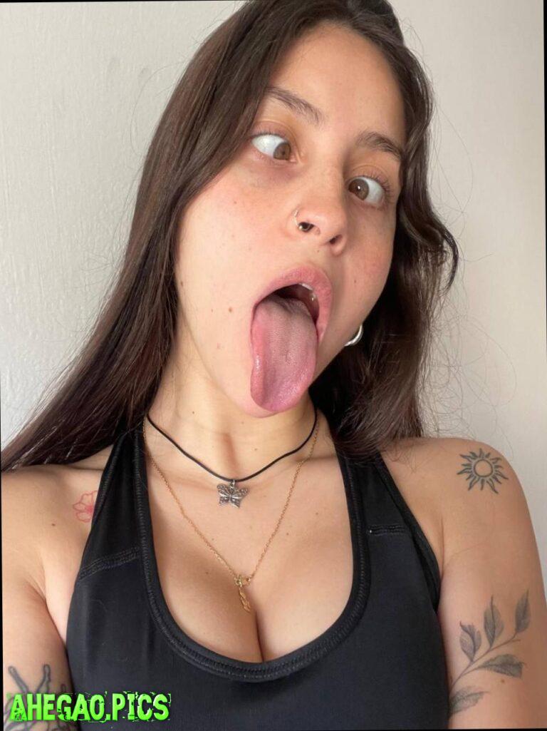 ur personal cum slut